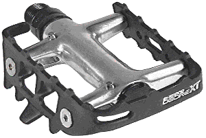 Shimano deore lx pedals online