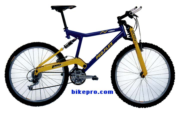 http://www.bikepro.com/directions/a97_proflex/prof_jpg/757b.jpg