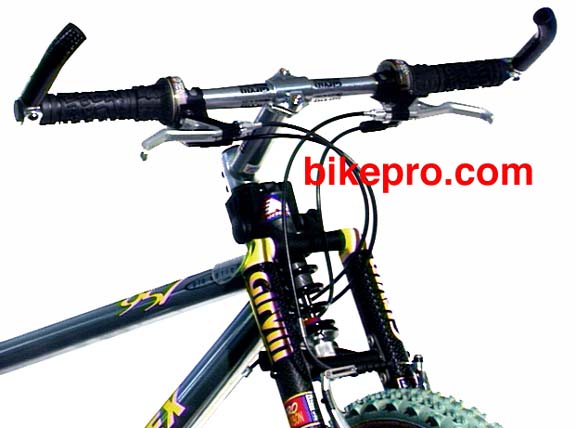 proflex 957