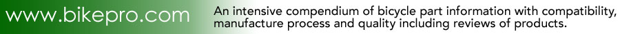 www.bikepro.com logo 2015