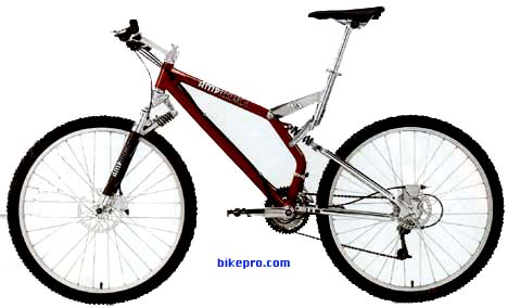 bike parts. Bicycles - Bicycle Parts