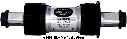 x_shimano_un71.jpg