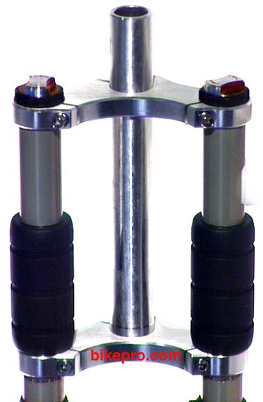 BikePro.com / Buyer's Guide / Lawwill Leader Fork ... BikePro.com / Buyer's Guide / Lawwill Leader Fork ...