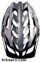 Giro exodus helmet outlet