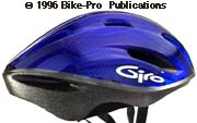 Giro Ventoux RL side blue