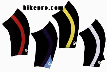 Pearl Izumi Base Fabric