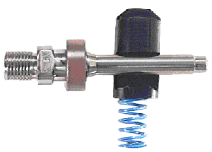 lightest clipless pedals