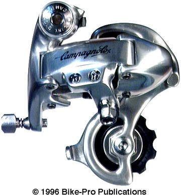 campagnolo parts