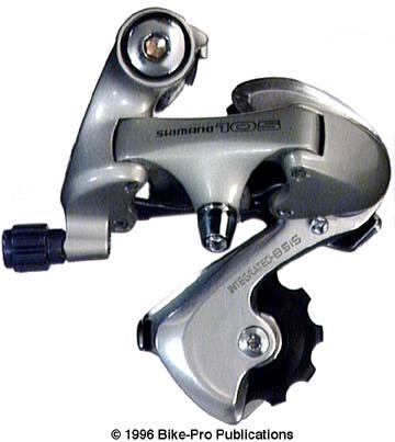 cateye omni 5 set