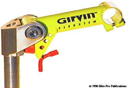 //www.bikepro.com/products/stems/stems_jpg/n_girvin_stem.jpg)