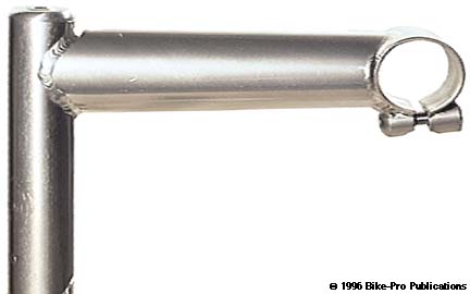 Ritchey Bike Stems the Buyer s Guide 2015