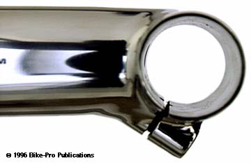 Ibis stem online
