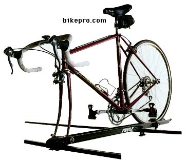 Thule 529 bike rack deals