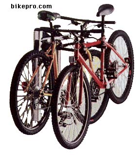 thule 990