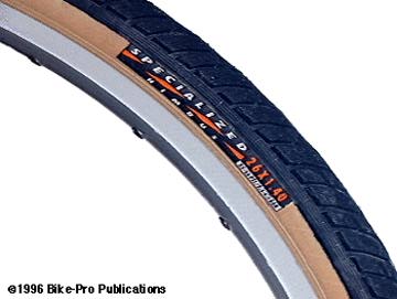 specialized nimbus tire