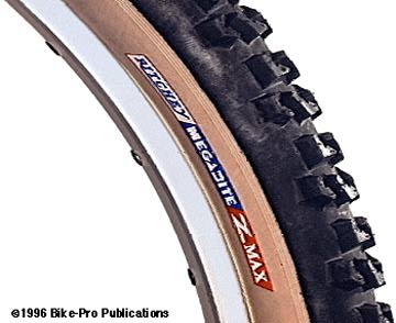 BikePro Buyer s Guide Ritchey Max Tires Bicycle Parts at discount prices the Buyer s Guide Bicycle Parts at their finest Professional Bicycle Source Bike Pro