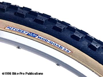 Ritchey tyres best sale